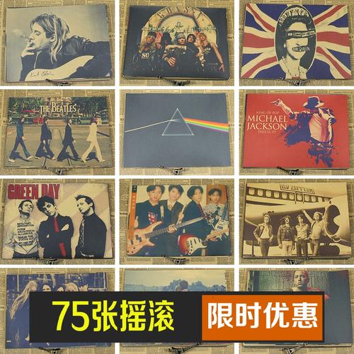 质检报告怎么做